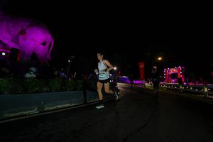 BIB: 
                            <button type="button" onclick="openModal(26552579)" class="btn btn-primary btn-sm float-right btn-popup" data-toggle="modal" data-target=".modal-high-quality">
                        <i class="fas fa-shopping-cart"></i> Add to Cart
                    </button>
                                            <button type="button" onclick="isThisMe(26552579, true)" class="btn btn-success btn-sm float-right btn-popup btn-isme hidden" data-toggle="tooltip" data-placement="bottom" title="นี่คือรูปของคุณใช่ไหม คลิกที่นี่เพื่อเอาเข้าอัลบั้ม">
                        <i class="fas fa-plus"></i> Add to album
                    </button>
                    <button type="button" onclick="isThisMe(26552579, false)" class="btn btn-warning btn-sm float-right btn-popup btn-isnotme hidden">
                        <i class="fas fa-ban"></i> Remove from album
                    </button>